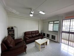Blk 619 Woodlands Drive 52 (Woodlands), HDB 4 Rooms #626412401